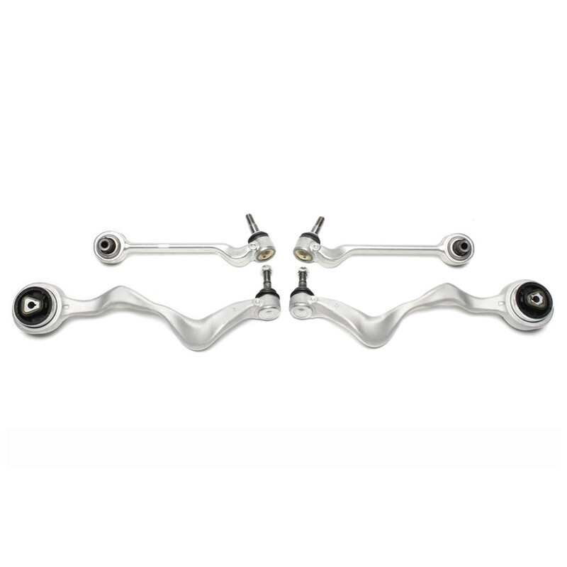 Bras de Suspension Avant pour BMW X1 E84 (09-15)