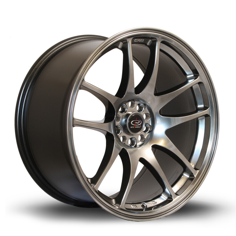 Rota\u0020Torque\u002018x9.5\u0022\u00205x114.3\u0020ET30,\u0020Hyper\u0020Black