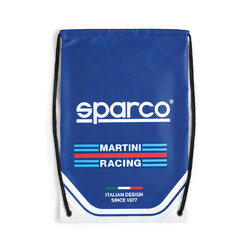 Sac de Sport Sparco Martini Racing