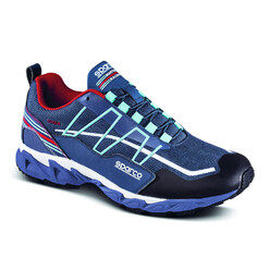 Chaussures Sparco Torque 01 Martini Racing