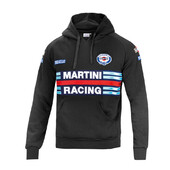 Collection Martini Racing
