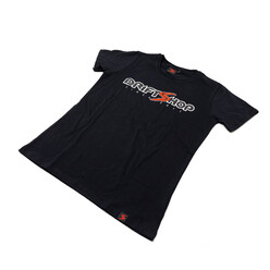 T-Shirt DriftShop Since 2011 - Coupe Homme