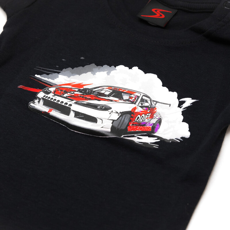 Body\u0020\/\u0020Barboteuse\u0020DriftShop