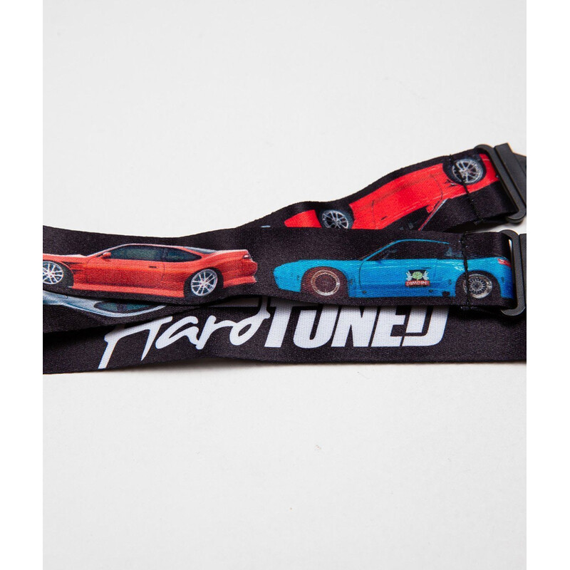 Tour\u0020de\u0020Cou\u0020HardTuned\u0020Nissan\u0020Silvia\u0020240SX\u0020S\u002DChassis