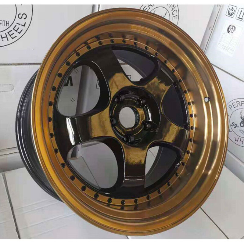 59\u00B0North\u0020D\u002D002\u002019x9.5\u0022\u00205x108\/112\u0020ET33,\u0020Noir\u0020\/\u0020Brillant