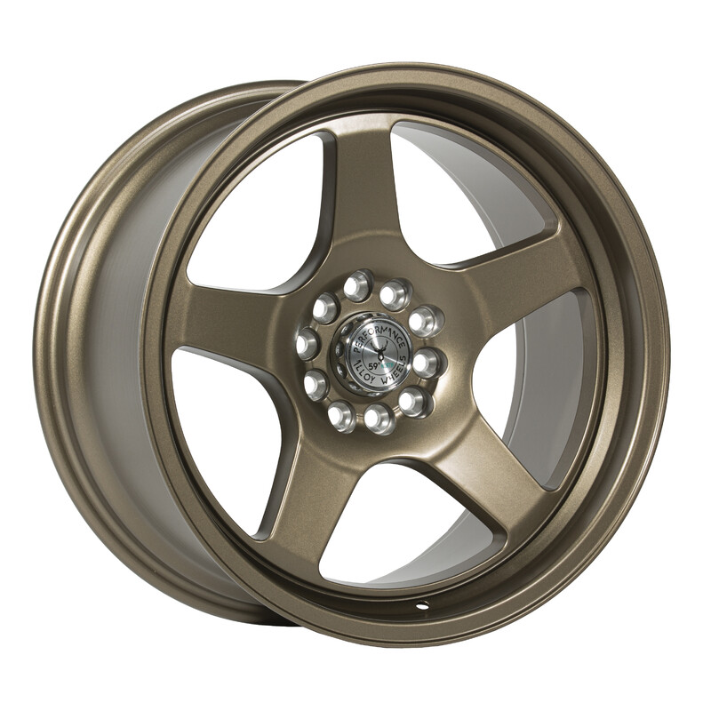 59\u00B0North\u0020D\u002D004\u002018x9.5\u0022\u00205x114.3\/120\u0020ET20,\u0020Bronze