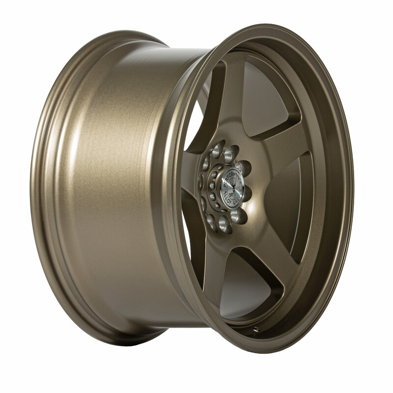 59\u00B0North\u0020D\u002D004\u002018x9.5\u0022\u00205x114.3\/120\u0020ET20,\u0020Bronze