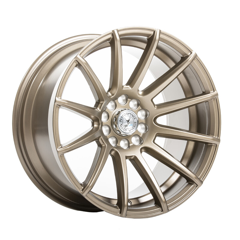 59\u00B0North\u0020D\u002D005\u002017x8.5\u0022\u00205x114.3\/120\u0020ET20,\u0020Bronze