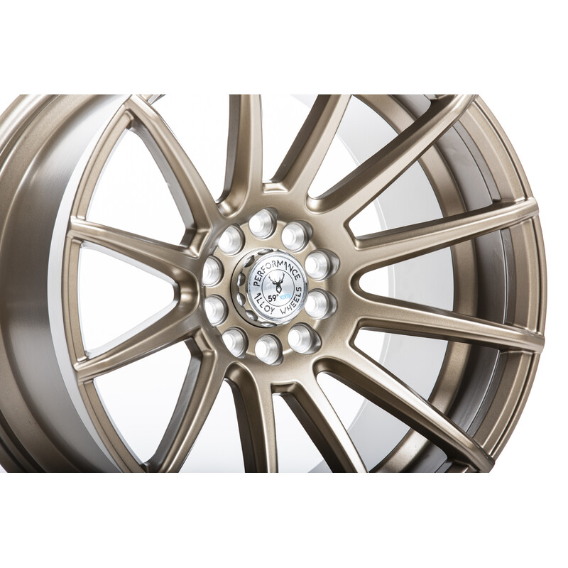 59\u00B0North\u0020D\u002D005\u002017x8.5\u0022\u00205x114.3\/120\u0020ET20,\u0020Bronze