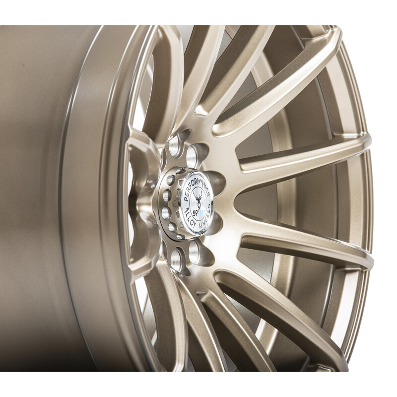 59\u00B0North\u0020D\u002D005\u002017x8.5\u0022\u00205x114.3\/120\u0020ET20,\u0020Bronze