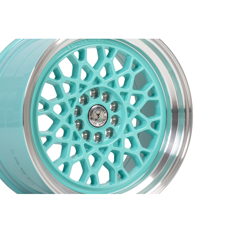 59\u00B0North\u0020D\u002D008\u002018x9.5\u0022\u00205x114.3\/120\u0020ET22,\u0020Turquoise