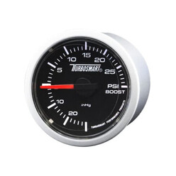Manomètre de Pression de Turbo Turbosmart 30 psi