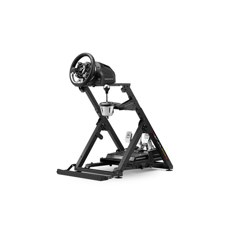 Support Volant Next Level Racing 2.0