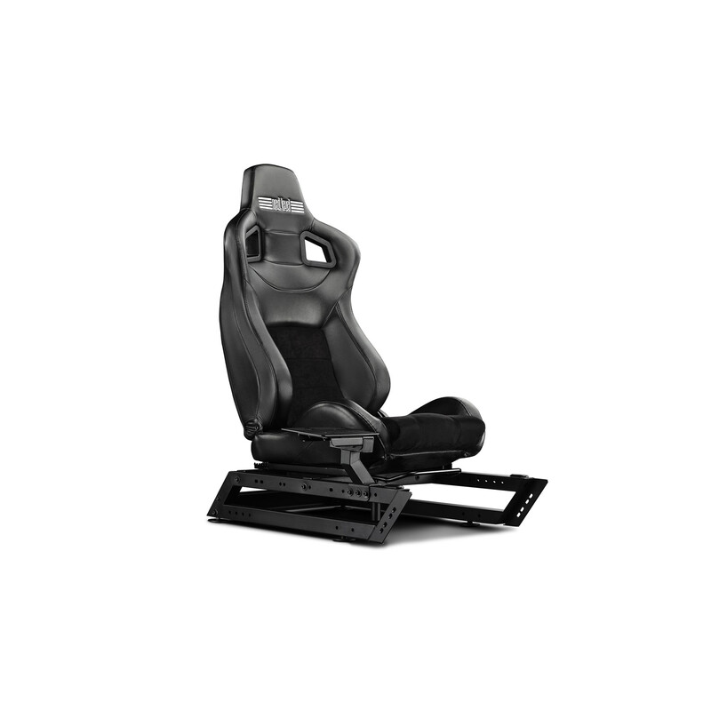 Add-On Next Level Racing GTSeat