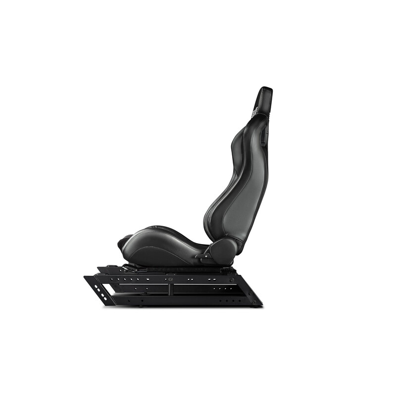 Add-On Next Level Racing GTSeat