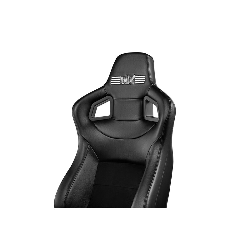 Add-On Next Level Racing GTSeat