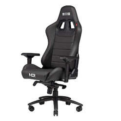 Fauteuil de Jeu Next Level Racing Pro - Edition Cuir