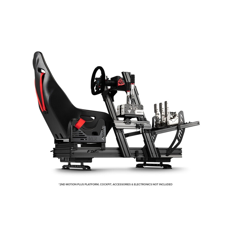 Plateforme\u0020Next\u0020Level\u0020Racing\u0020Motion\u0020Plus