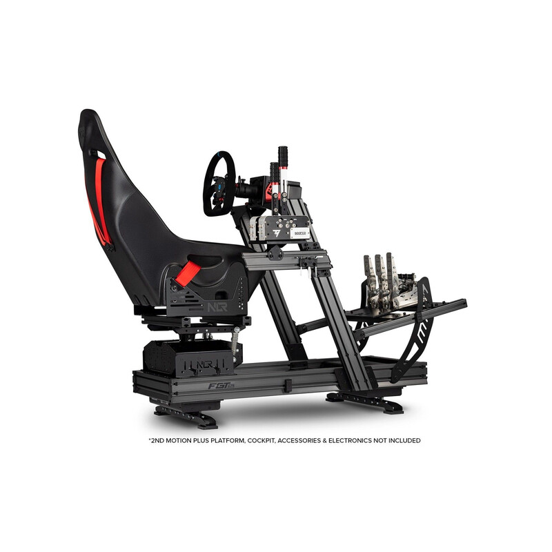 Plateforme\u0020Next\u0020Level\u0020Racing\u0020Motion\u0020Plus