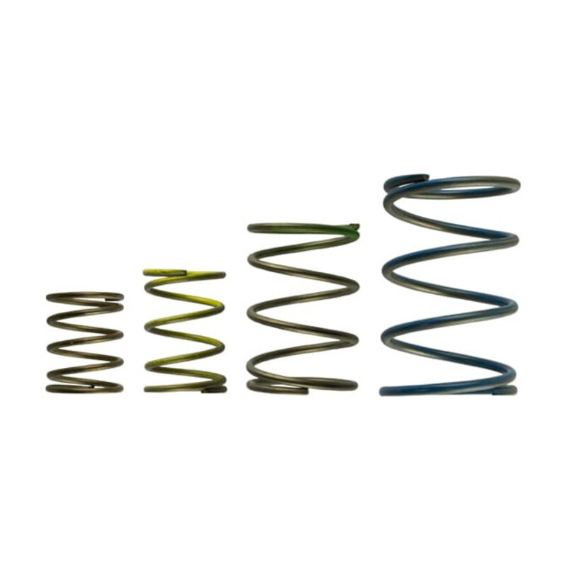 Ressorts de Wastegate Turbosmart