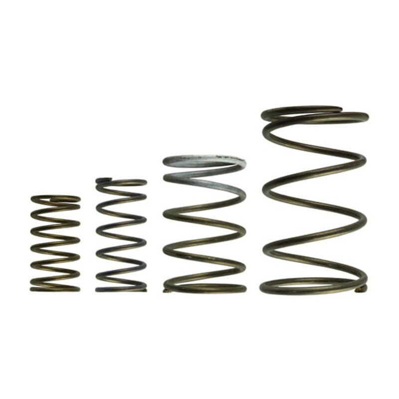 Ressorts de Wastegate Turbosmart