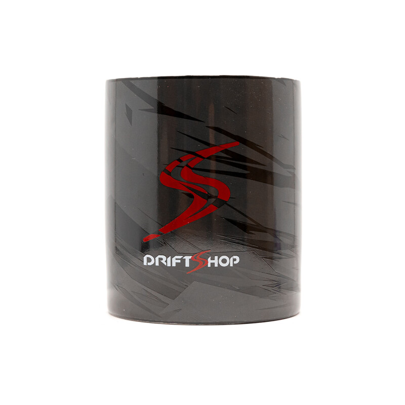Mug\u0020DriftShop