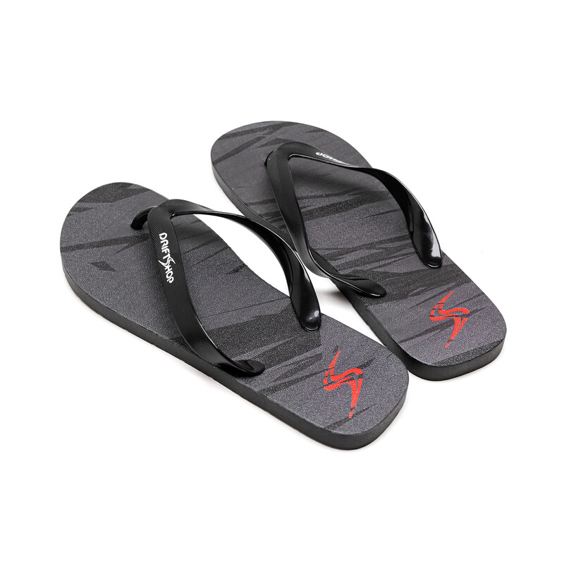 Tongs DriftShop