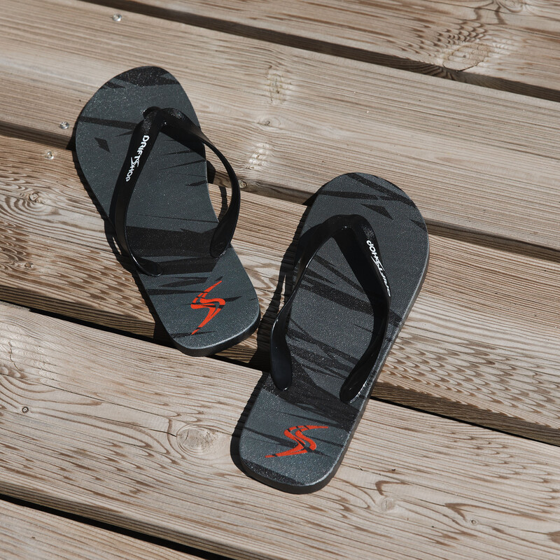 Tongs DriftShop