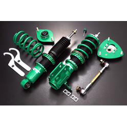 Combinés Filetés Tein RX-1 pour Toyota GT86 (12-20)