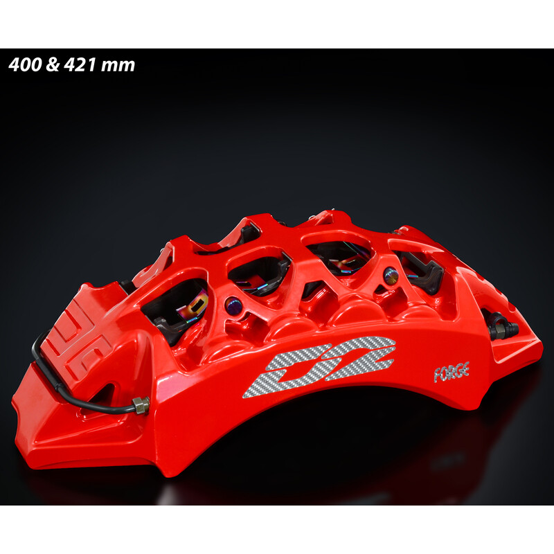 Kit\u0020Gros\u0020Freins\u0020Arri\u00E8re\u0020D2\u0020Racing\u0020\u003A\u00204\u0020\u00E0\u00208\u0020Pistons,\u0020330\u0020\u00E0\u0020421\u0020mm