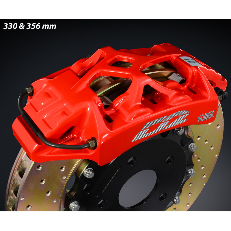 Kit\u0020Gros\u0020Freins\u0020Arri\u00E8re\u0020D2\u0020Racing\u0020\u003A\u00204\u0020\u00E0\u00208\u0020Pistons,\u0020330\u0020\u00E0\u0020421\u0020mm