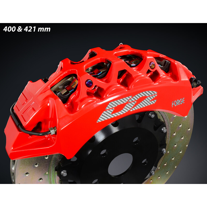 Kit\u0020Gros\u0020Freins\u0020Arri\u00E8re\u0020D2\u0020Racing\u0020\u003A\u00204\u0020\u00E0\u00208\u0020Pistons,\u0020330\u0020\u00E0\u0020421\u0020mm