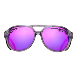 Pit Viper "The Smoke Show Polarized | Exciters" - Lunettes de Soleil