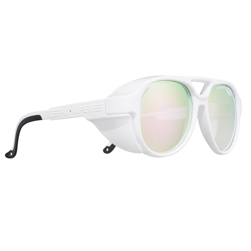 Pit Viper "The Miami Nights | Exciters" - Lunettes de Soleil