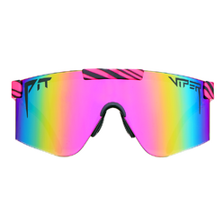 Pit Viper "The Hot Tropic | 2000's" - Lunettes de Soleil