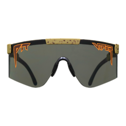 Pit Viper "The Big Buck Hunter | 2000's" - Lunettes de Soleil