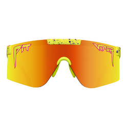 Pit Viper "The 1993 Polarized | 2000's" - Lunettes de Soleil