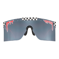 Pit Viper "The Victory Lane | Intimidator" - Lunettes de Soleil