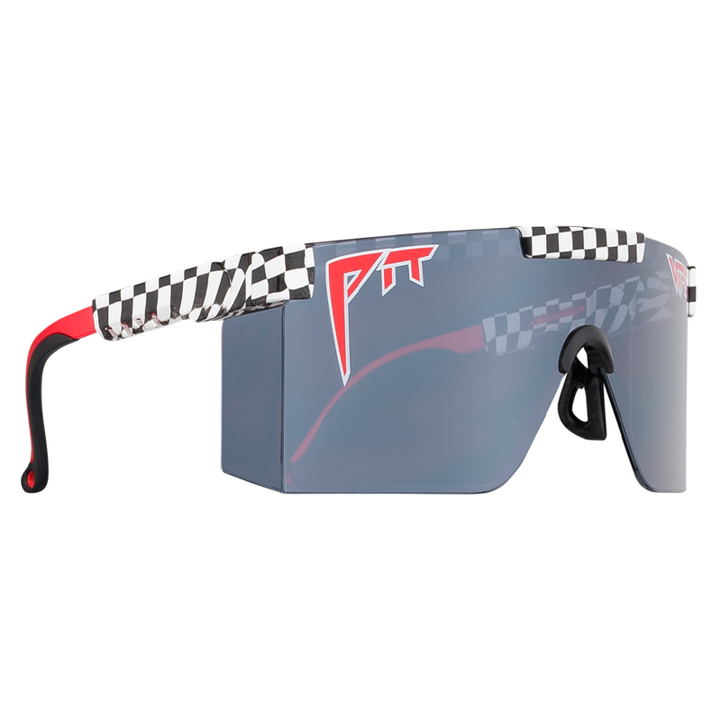 Pit Viper "The Victory Lane | Intimidator" - Lunettes de Soleil