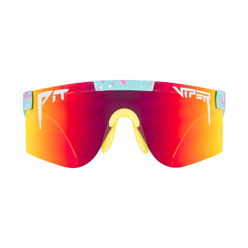 Pit Viper "The Playmate | XS" - Lunettes de Soleil