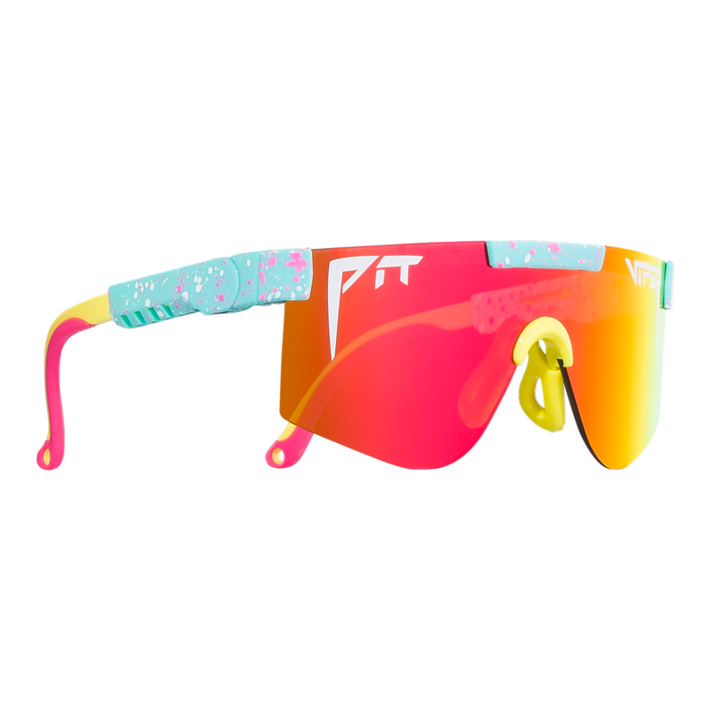Pit Viper "The Playmate | XS" - Lunettes de Soleil