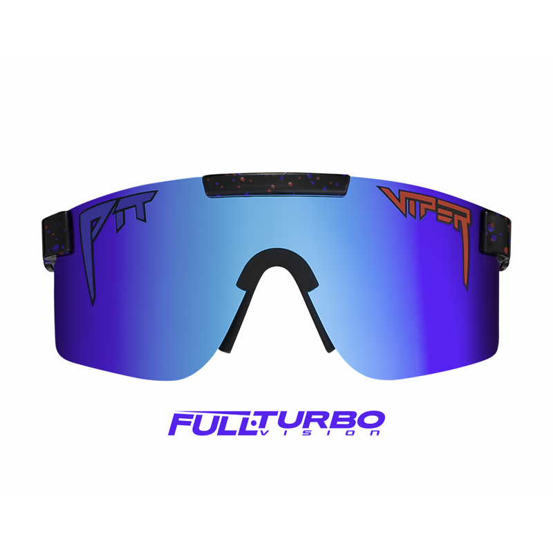 Pit\u0020Viper\u0020\u0022The\u0020Absolute\u0020Liberty\u0020Polarized\u0020\u007C\u0020Originals\u0022\u0020\u002D\u0020Lunettes\u0020de\u0020Soleil