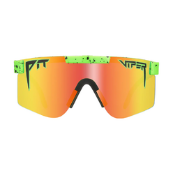 Pit Viper "The Boomslang Polarized | Originals" - Lunettes de Soleil