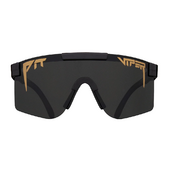 Lunettes Pit Viper