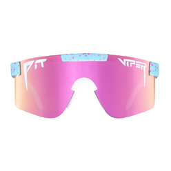 Pit Viper "The Gobby Polarized | Originals" - Lunettes de Soleil