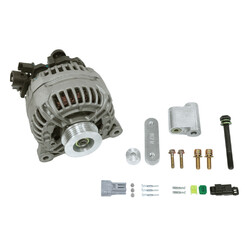 Kit Alternateur Bosch pour Lexus IS200 (1G-FE)