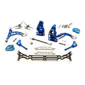 Tous les Kits Grand Angle !