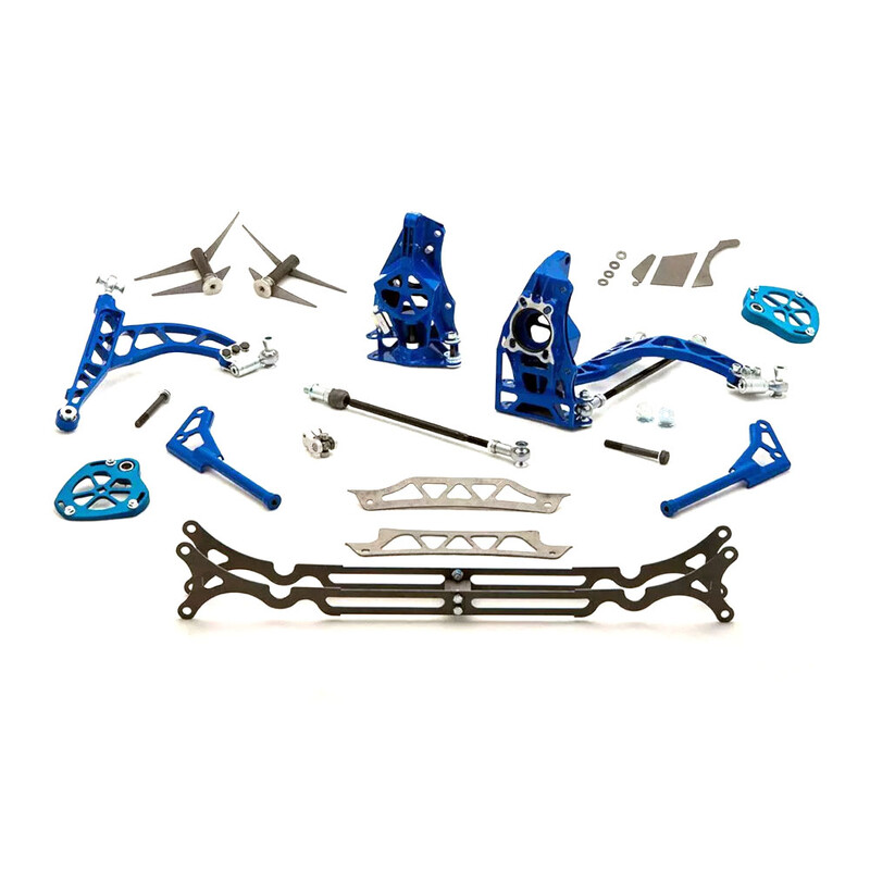 Kit\u0020Grand\u0020Angle\u0020Wisefab\u0020V2\u0020pour\u0020Toyota\u0020GT86