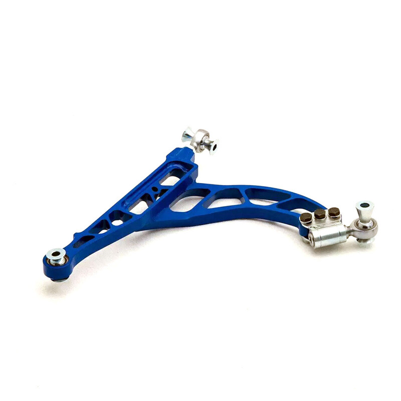Kit\u0020Grand\u0020Angle\u0020Wisefab\u0020V2\u0020pour\u0020Toyota\u0020GT86