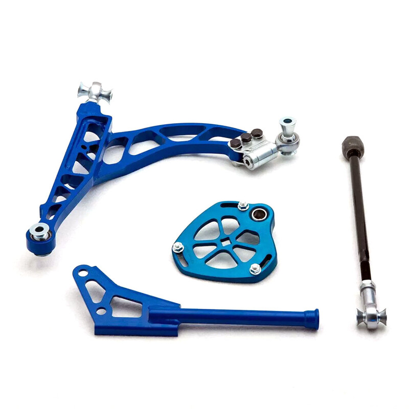 Kit\u0020Grand\u0020Angle\u0020Wisefab\u0020V2\u0020pour\u0020Toyota\u0020GT86